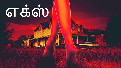 133 min. . Fall 2022 tamil dubbed movie download